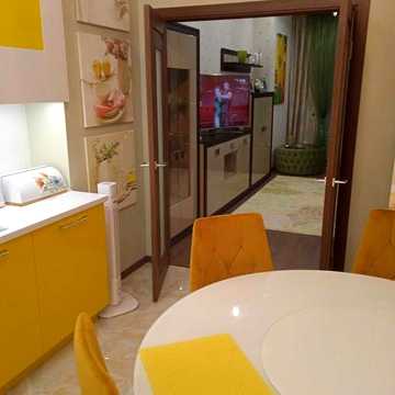 3-к квартира, Печерськ, Коновальця 36 Е, від власника, без комісії.