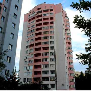 вул. Українського відродження, 3г будинок Повна автономність та безпека !!! ЖК чайка