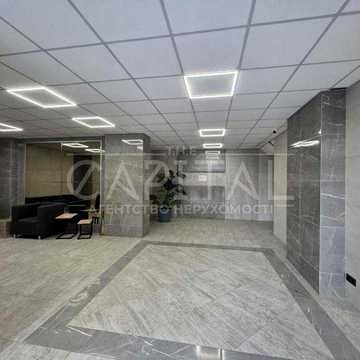Продаж 2к (63м2) ЖК Delmar Верхогляда 14а Печерськ 9 поверх ЖК Delmar