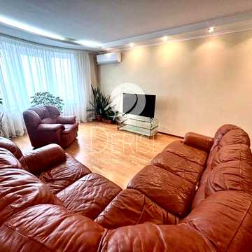 #12173 2К-Продаж квартири Позняки Харківська  Дарницький р-н