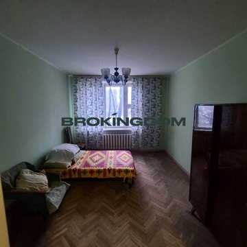 2 кім.кв вул.Михайла Павленка 13.Печерськ