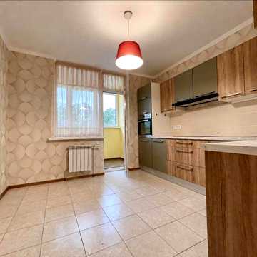 Продаж квартири 84 м² вулПеремишильська 2г ЖК Паркова Вежа генератор укриття ЖК Паркова Вежа