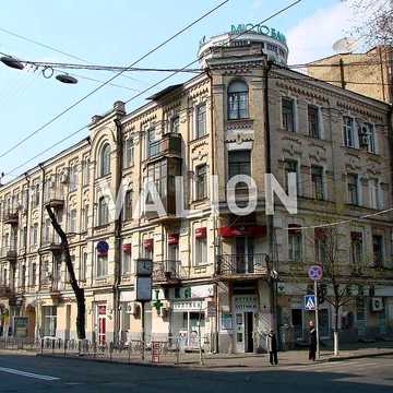 Продаж 3 кімнатної квартири без комісії, вул. Січових Стрільців 10, Львівська площа, Центр, Шевченківський район