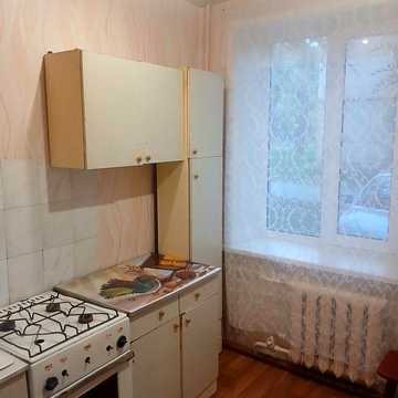 Сдам 2ж комн кв Кичкас