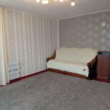Оренда 1-км в центрі міста. вул. Замкова