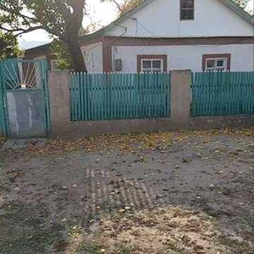 Продам частный дом