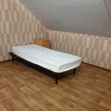 Сдам отдельно-стоящий дом,Боярка