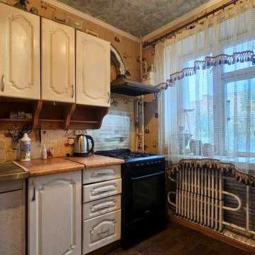 Продам 2-кімнатну квартиру