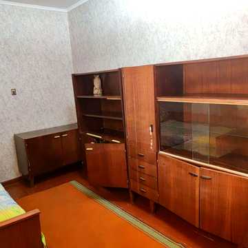 Сдам 2 ком. квартиру Гоголя 147