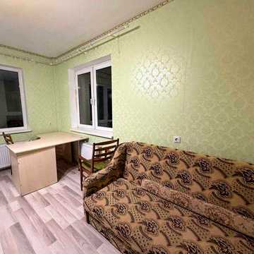 ЖК Family Friends, вул. Новопольова 2, оренда 2к, генератор!