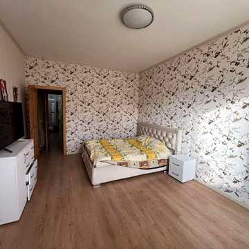 Терміновий продаж квартири 96м.кв  ЖК Гранд лайф ЖК Гранд лайф