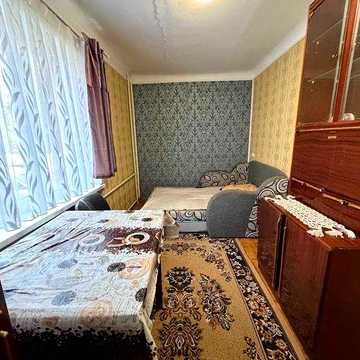Оренда 2-кімн квартира, вул. Салтикова-Щедріна (район парку Шевченка)