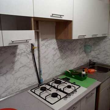Оренда 3-х кімнатної квартири, м. Нивки, м Сирець. 15000 грн