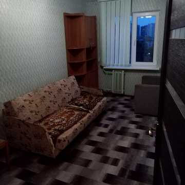 Оренда 3-х кімнатної  квартири.  м. Нивки, м Сирець. 15000 грн