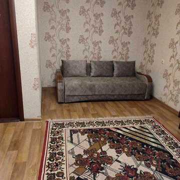 Здам затишну 1 к/к в р-ні ЮТЗ, вул. Театральна