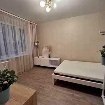Гарна 1к Квартира,  Бориспіль