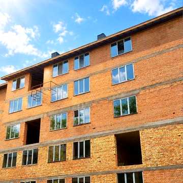 Розтермінування! Євро-2к квартира поруч з парком ЖК Comfort Hall