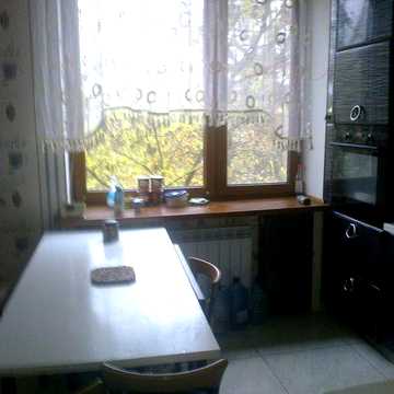 Здам 2-кімнатну квартиру з елітним ремонтом в Центрі міста Бердичів
