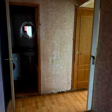Продам квартиру на Ярослава Мудрого