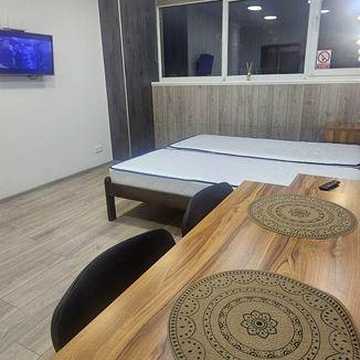 Без % Оренда 1к. квартири Лікоград, Рудницького, Іподром ВДНГ  Васильківська