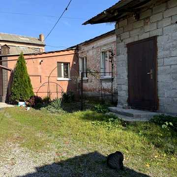Продається 2 кім квартира в Центрі
