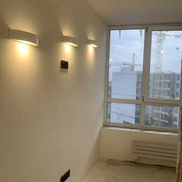 Продам 2 комнатную квартиру