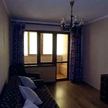 Продаж 3-к кв-ри з кап.ремонтом, 2 поверх