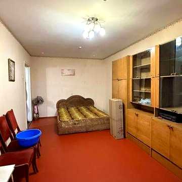 Продаж 1-кім. квартири, ПЗР, Тараскова, 7. ЖК ПЗР