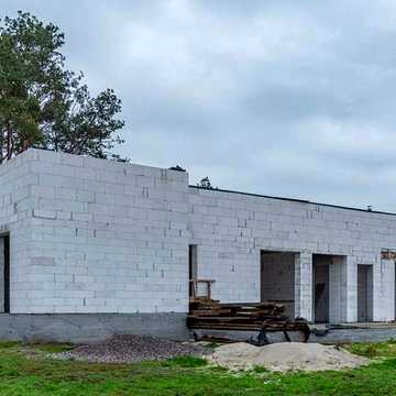 Будинок, дача, СТ Дніпро, с.Слобода