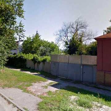 Продається земельна ділянка, Холодна Гора, 3 соток, 137469 -  Продаж будинка Харків - HS-137469