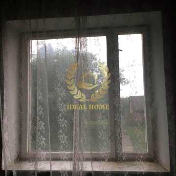 Продам 3к квартира Кожанка