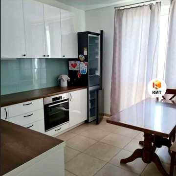 2к. 54.1м2 ХТЗ, ЖК Мира 3, м. Индустриальная, Мира ул. 53, RE-131205 -  Продаж квартири Харків - RE-131205
