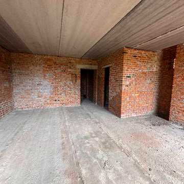 Продаж 1к квартири 36м² | м. Буча ЖК Континент Рей 2 | Газ | Оформлення у вартості!! ЖК Континент Рей 2