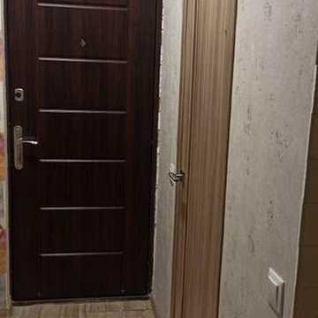 Смартквартира для студента, або 1 людини