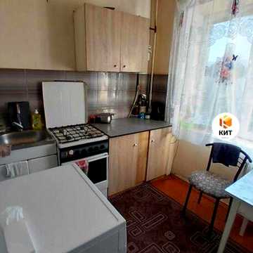 2к. 41м2 ХТЗ, Рогань, Восточный, м. Индустриальная, Мира ул. 86 -  Продаж квартири Харків - RE-138922