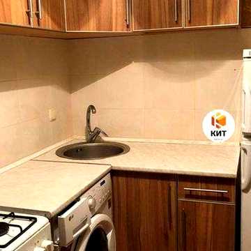 2к.48м2 Олексіївка (Алексеевка, м. Победа, ЖК Архитекторов) 132729 -  Продаж квартири Харків - RE-132729