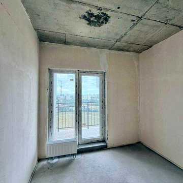 Срочная ПРОДАЖА 2К квартиры в ЖК 63 Жемчужина ЖК Kadorr City
