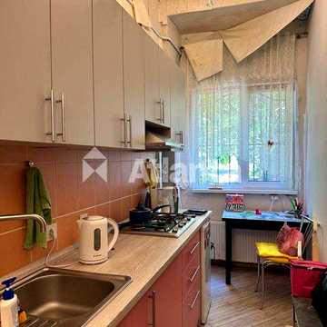 Унікальна квартира на вулиці Єкатеринінській в самому центрі престижного Приморського району Одеси. Ідеальний варіант для оренди!