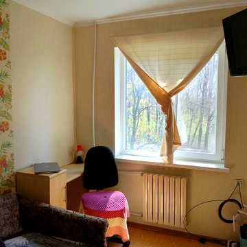 Продаж 2х кімнатної квартири з ремонтом меблями та технікою ЖК військове містечко 33