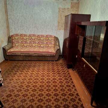 2 кімнатна квартира на Юності Саксаганський  р-н.