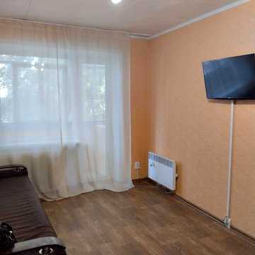 Продаж гарної двох кімнатної квартири