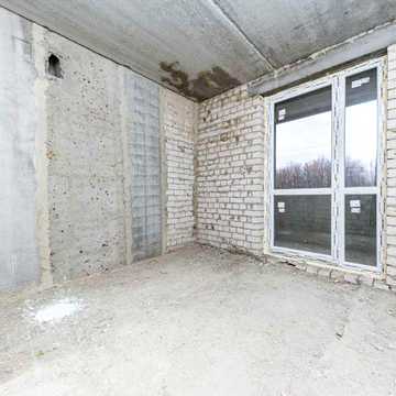 1к.40м2, Олексіївка (Алексеевка, м. Победа, ЖК Победы 2), 117495 -  Продаж квартири Харків - RE-117495