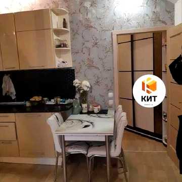 1к.34м2 Малишева (Малышева, Героев Харькова, Красный луч)122062 - Продаж квартири Харків - RE-122062