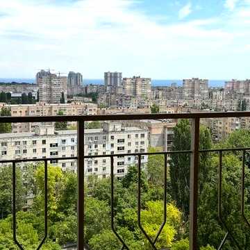Продам квартиру з ремонтом.  ЖК Одеські Традиції на Глушко ЖК Одеські Традиції на Глушко