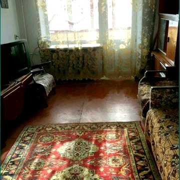 Продам 3х кімнатну квартиру, ВЛАСНИК ЖК Мрія