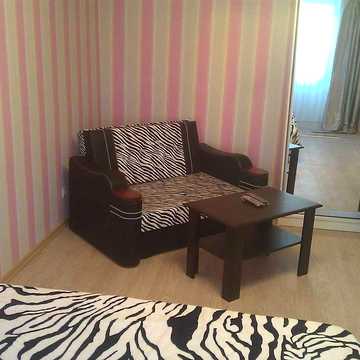 Реальная Сдам 1к на Павловом Поле, 23 Августа,31  3 этаж. ГАЗ
