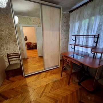 Сдам 2х ком кв ул, ТАНКОПИЯ 19 за СМ АТБ. Бойлер. В кв ГАЗ.