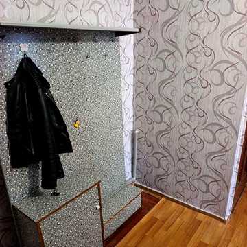 Здам 2х кімнатну квартиру на Кічкасі
