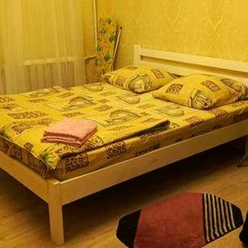 Сдам 1к 8000 Бунина