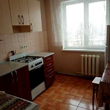 Борщагівка 1к довгостроково